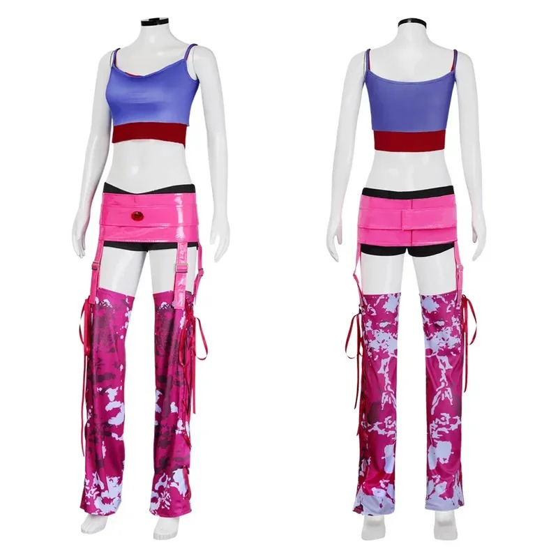 Head Gear Running - Suki 2 Set Mujer Fast 2
