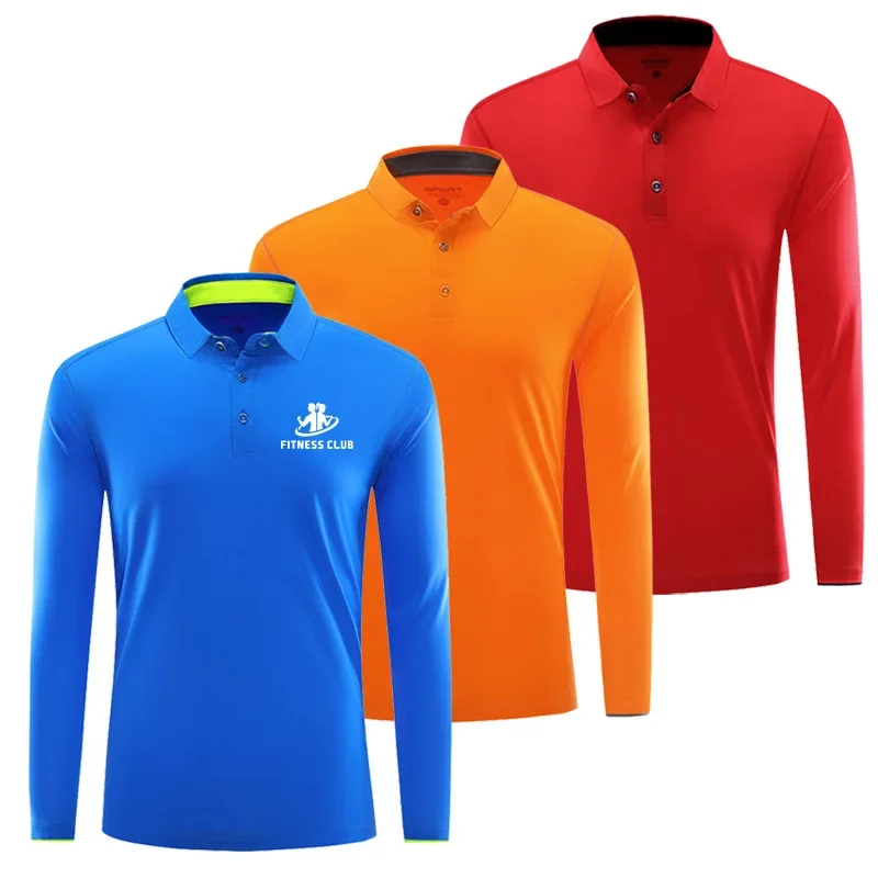 Running Gear Men - Camisetas deportivas para correr para hombre,
