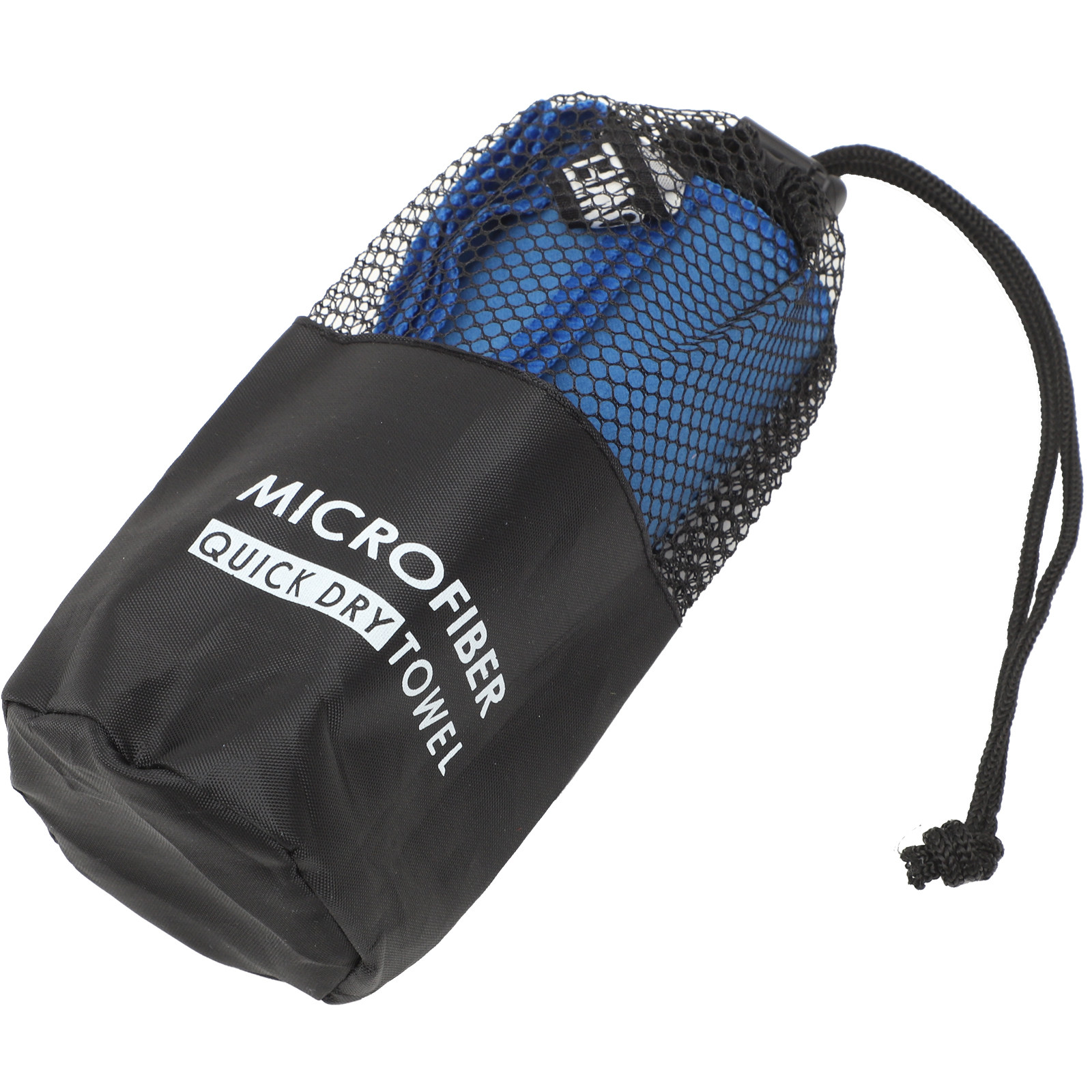 Running Gear Quick Dry - Toalla de Gimnasio de Microfibra de