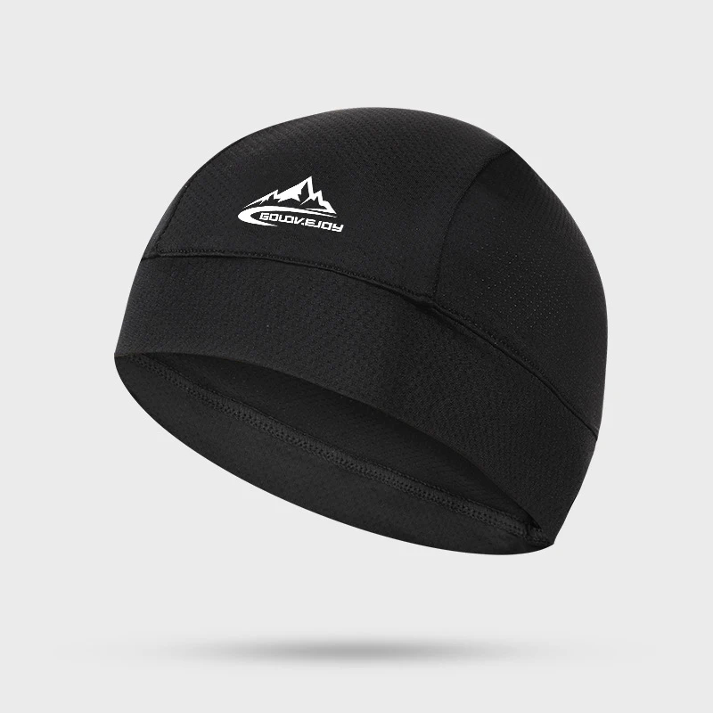 Gorras de Verano de Secado Ráp - Head Gear Running reseña y precio