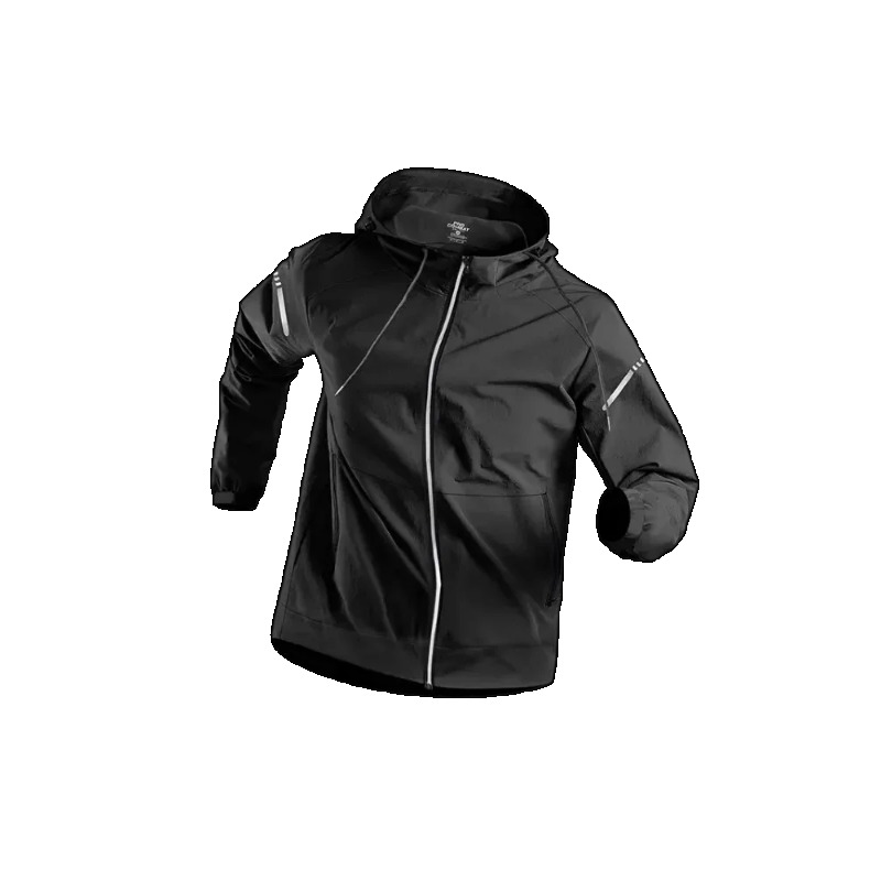 Conjunto Deportivo para Hombre - Running Gear Quick Dry reseña y precio