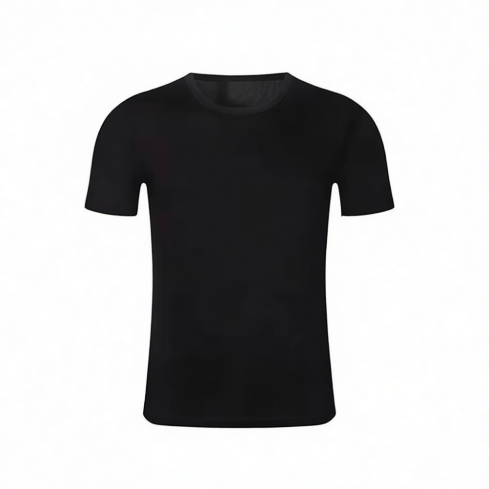 Camiseta de Secado Rápido para - Running Gear Quick Dry reseña y precio