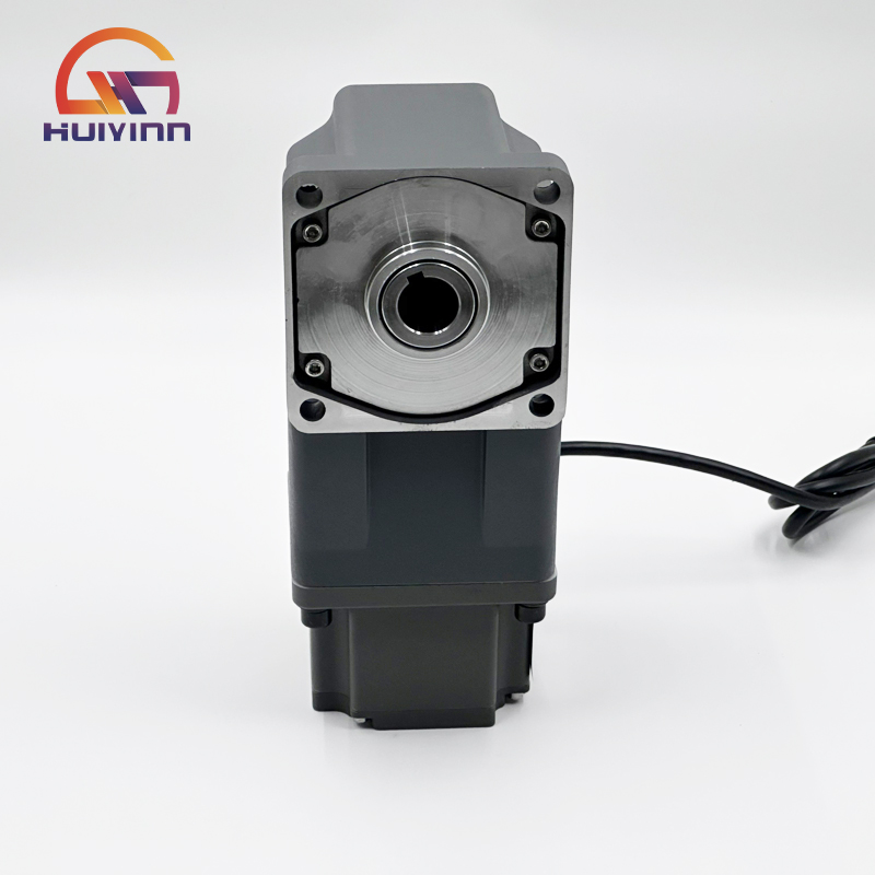 Motor de CA síncrono de imán p - Running Gear On Sale reseña y precio