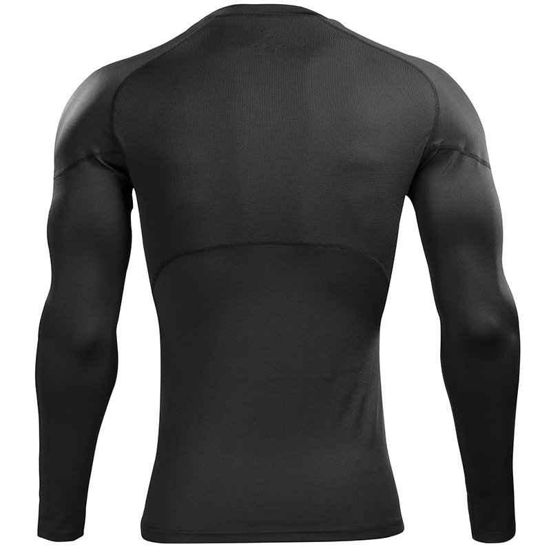 Kelme-Camiseta para correr al  - Running Gear Quick Dry reseña y precio