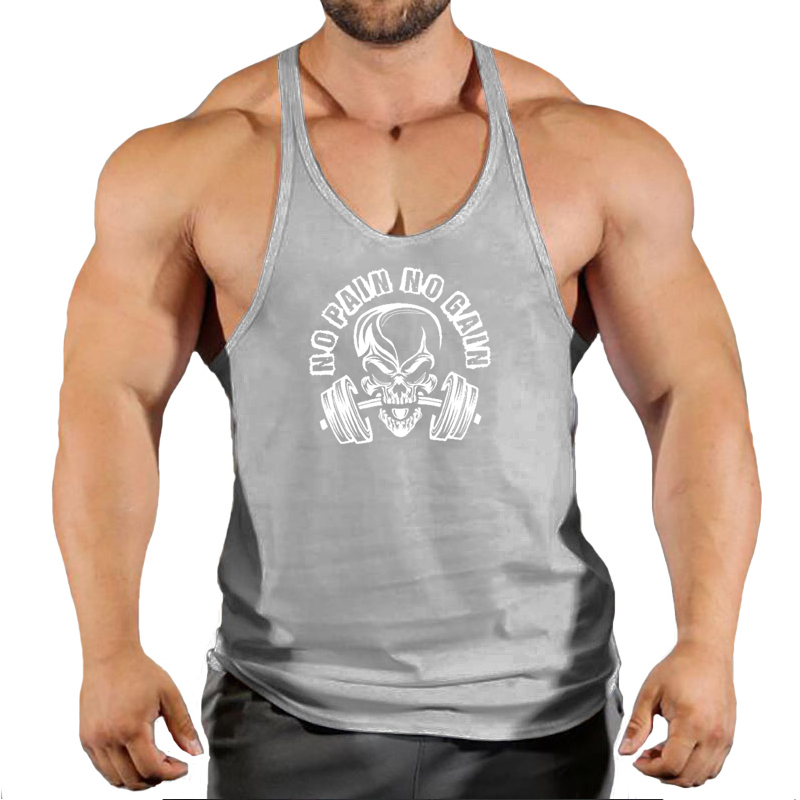Nueva gran oferta, camiseta si - Running Gear Vest reseña y precio