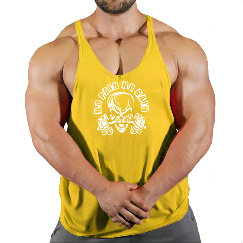 Nueva gran oferta, camiseta si - Running Gear Vest reseña y precio