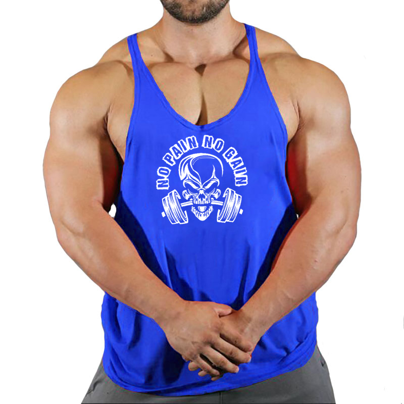 Nueva gran oferta, camiseta si - Running Gear Vest reseña y precio