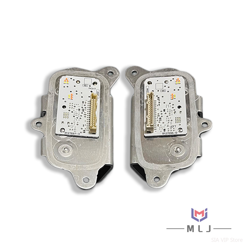 Módulo de Chip de Luz Blanca p - Running Headlamp Led reseña y precio
