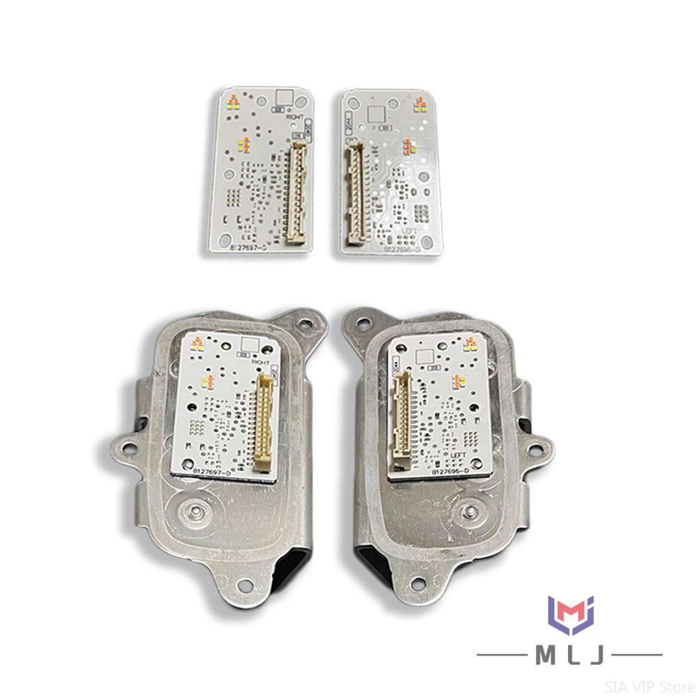Módulo de Chip de Luz Blanca p - Running Headlamp Led reseña y precio
