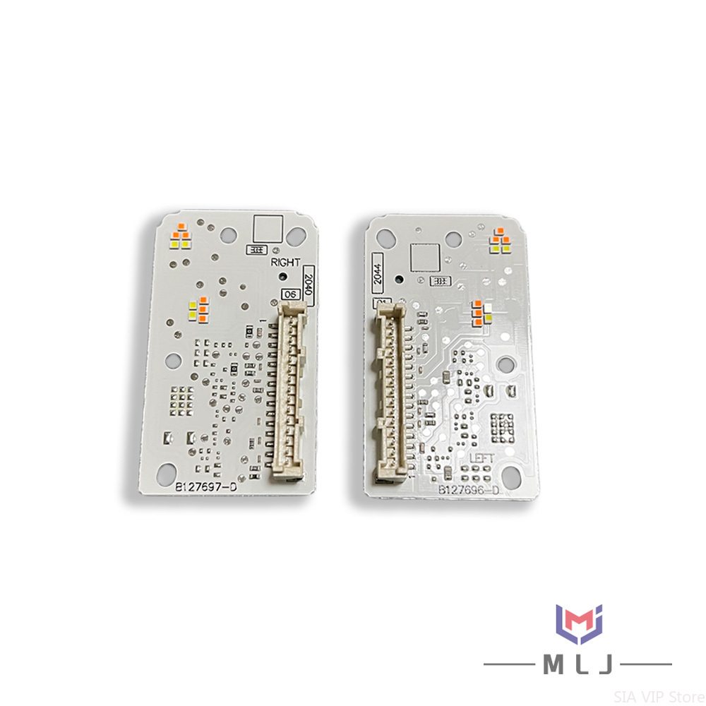 Módulo de Chip de Luz Blanca p - Running Headlamp Led reseña y precio