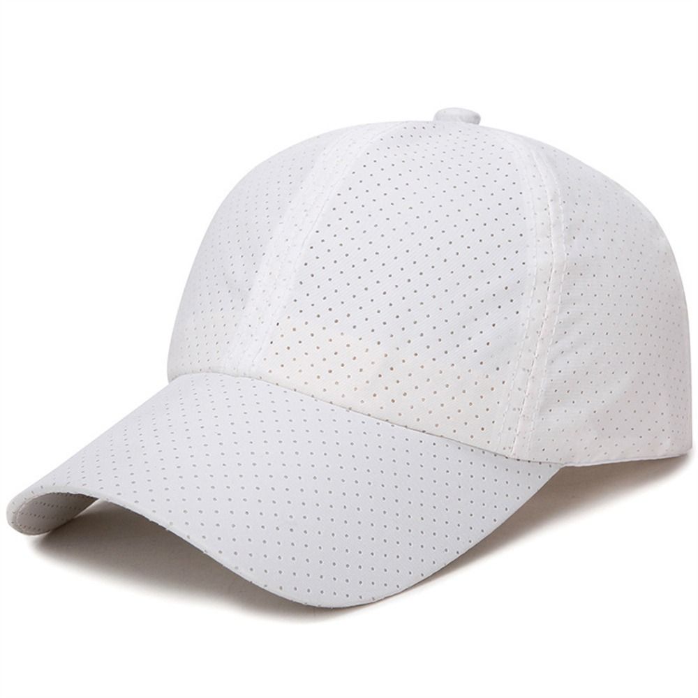 Sombrero para el sol gorra de  - Running Cap Mesh reseña y precio