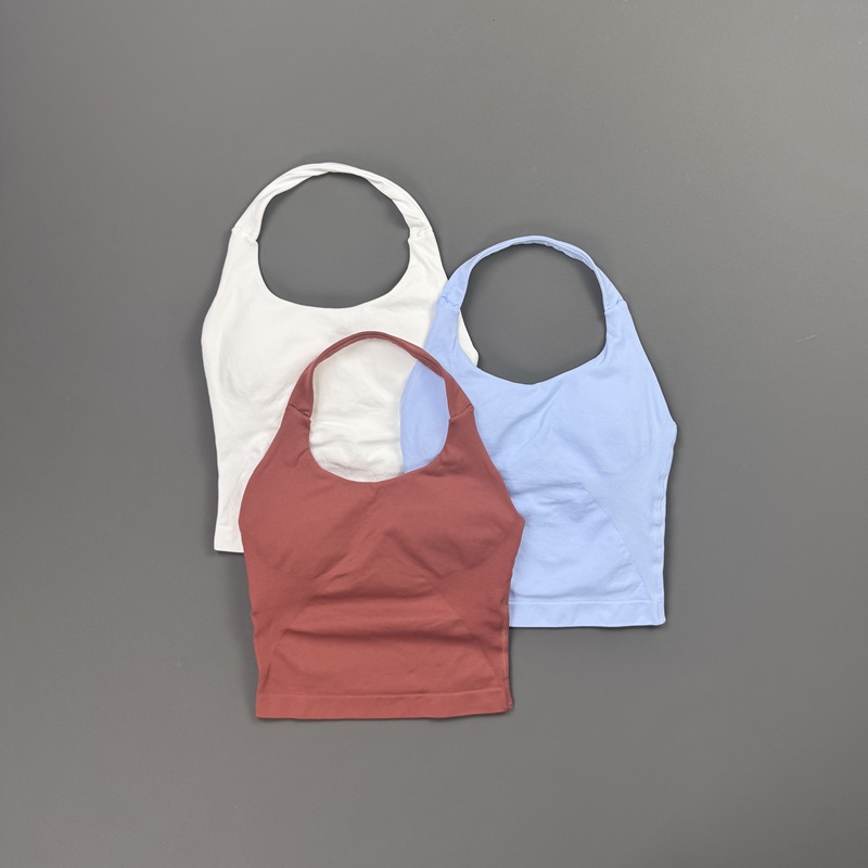 Top Deportivo Largo con Tirant - Running Gear Vest reseña y precio