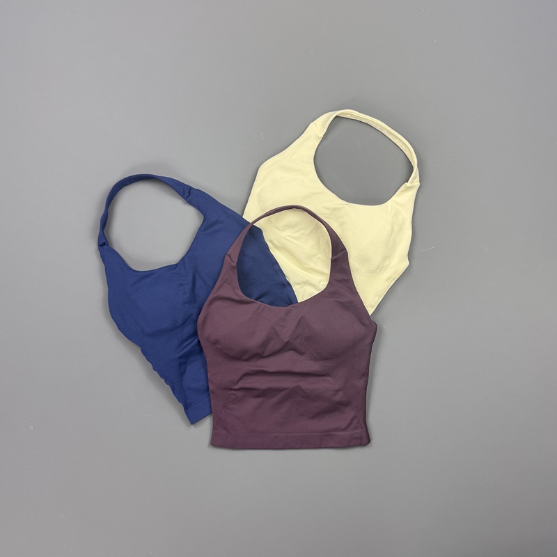 Top Deportivo Largo con Tirant - Running Gear Vest reseña y precio