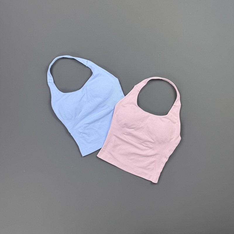 Top Deportivo Largo con Tirant - Running Gear Vest reseña y precio