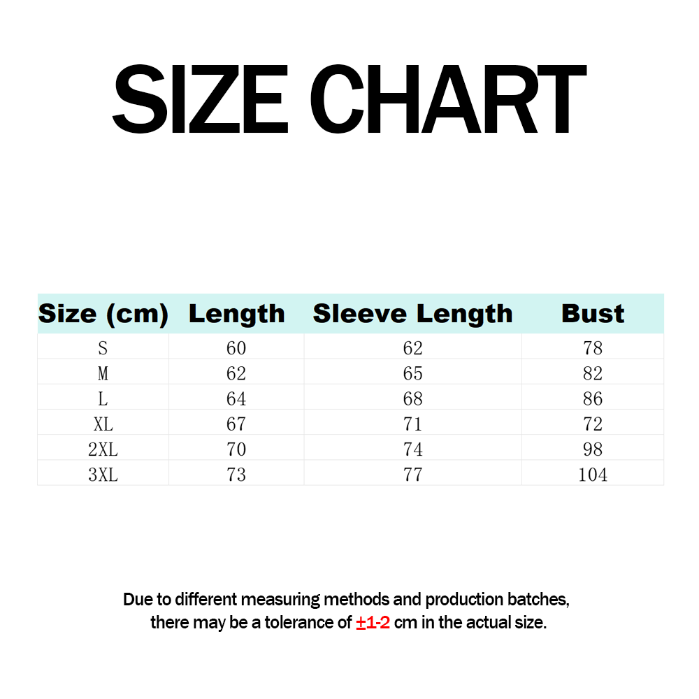 Camisas de compresión térmica  - Running Gear Quick Dry reseña y precio
