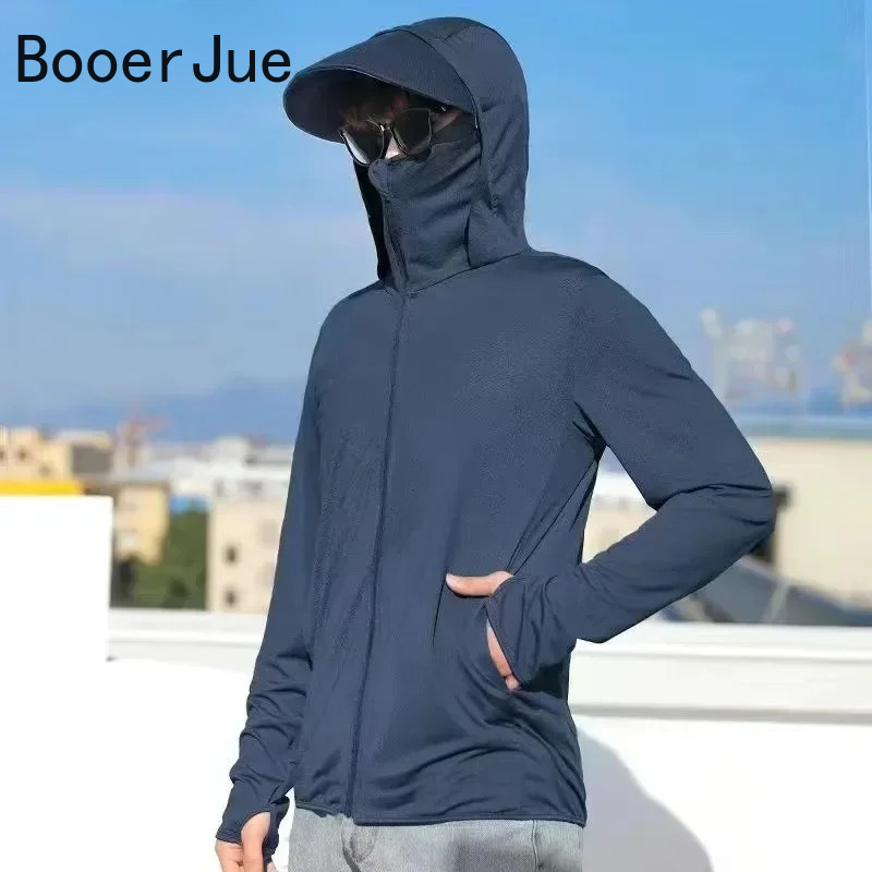 Camiseta Deportiva UPF50+ para - Running Gear Men reseña y precio