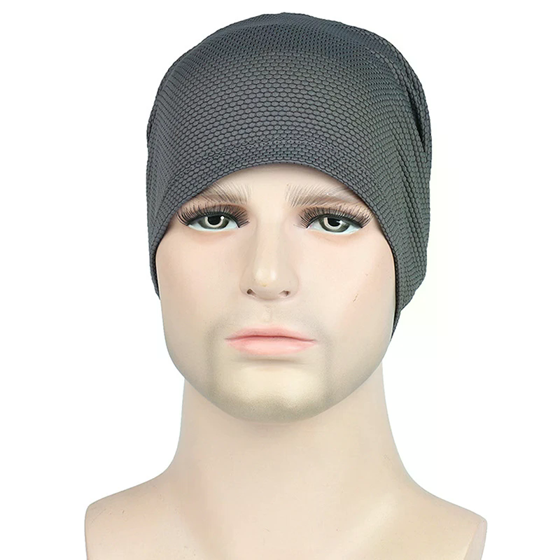Gorra de béisbol de tenis para - Running Cap Mesh reseña y precio