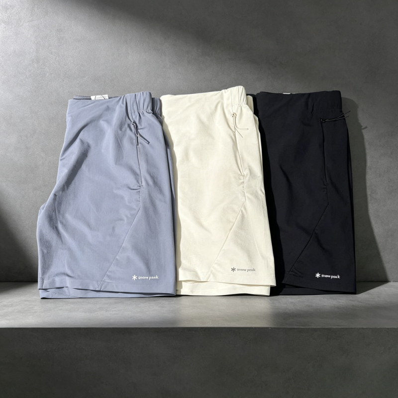 Pantalones Cortos Deportivos S - Running Gear Men reseña y precio