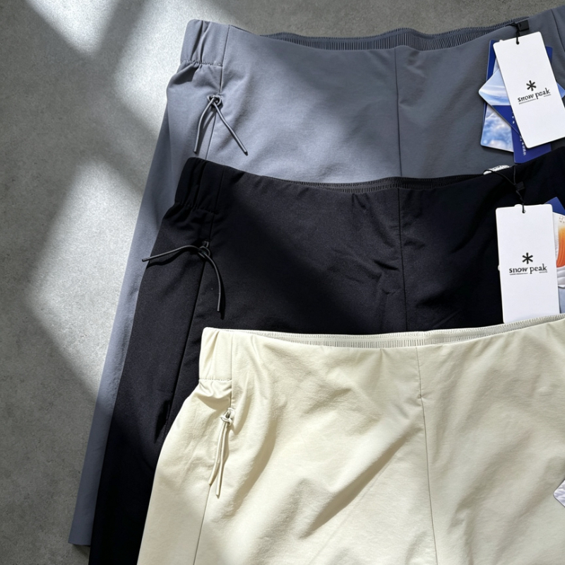 Pantalones Cortos Deportivos S - Running Gear Men reseña y precio