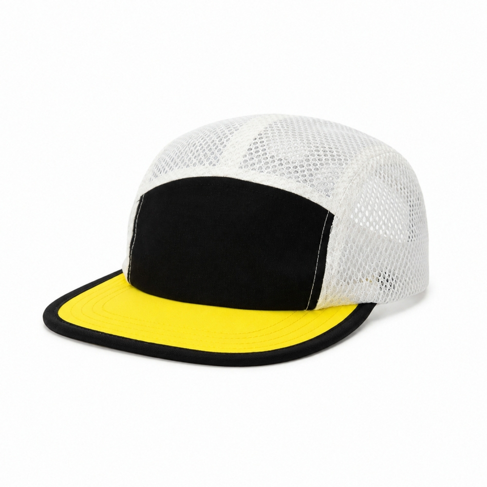 Gorras de running para hombre  - Running Cap Mesh reseña y precio