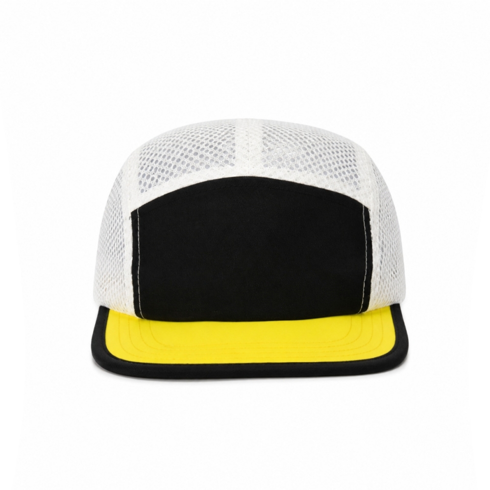 Gorras de running para hombre  - Running Cap Mesh reseña y precio