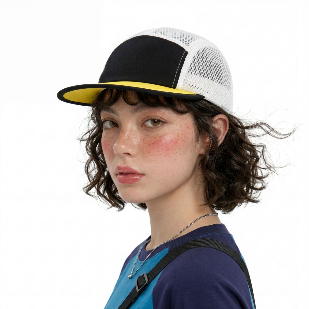 Gorras de running para hombre  - Running Cap Mesh reseña y precio