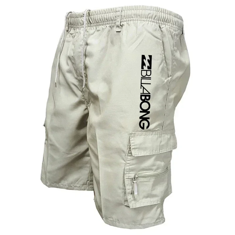 Pantalones Cortos Deportivos M - Running Gear Men reseña y precio