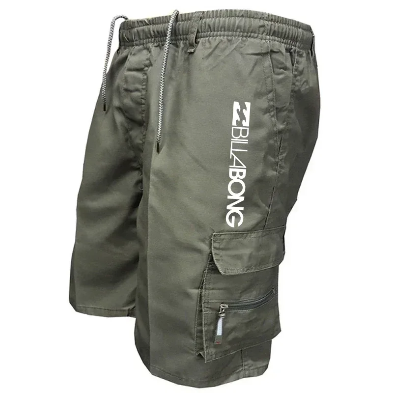 Pantalones Cortos Deportivos M - Running Gear Men reseña y precio
