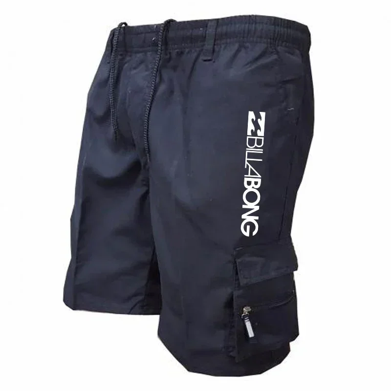 Pantalones Cortos Deportivos M - Running Gear Men reseña y precio