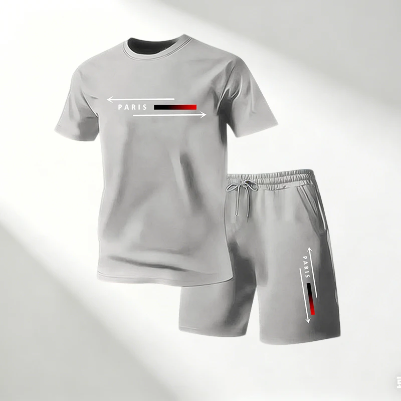 Conjunto de Dos Piezas de Cami - Running Gear Quick Dry reseña y precio
