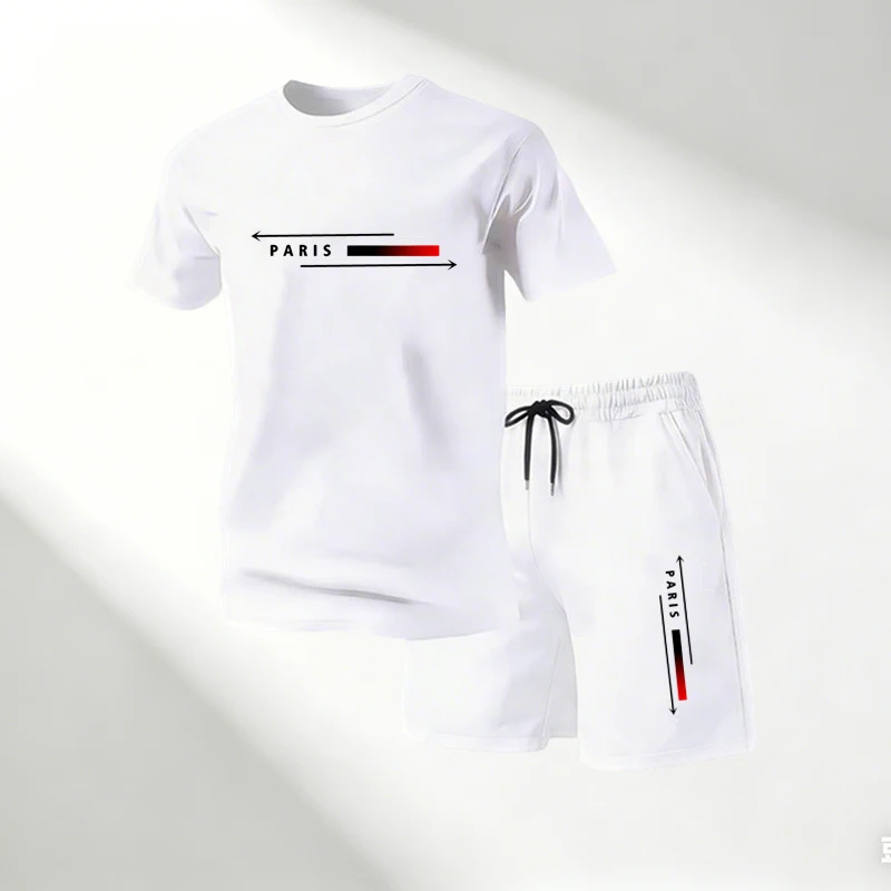 Conjunto de Dos Piezas de Cami - Running Gear Quick Dry reseña y precio