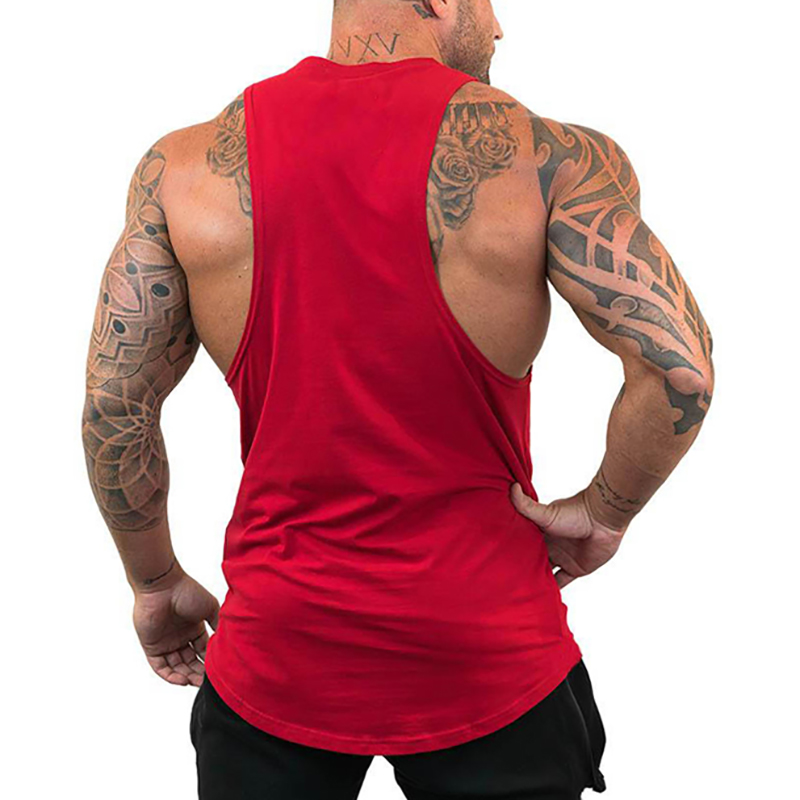 Instalación de músculos, por f - Running Gear Vest reseña y precio