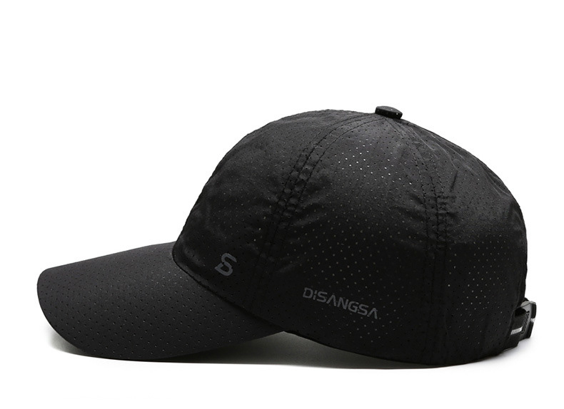Gorras para correr unisex, de  - Running Cap Mesh reseña y precio