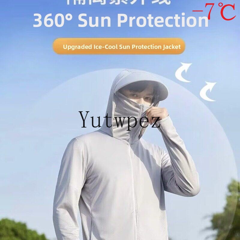 Protector solar para exteriore - Running Gear Quick Dry reseña y precio