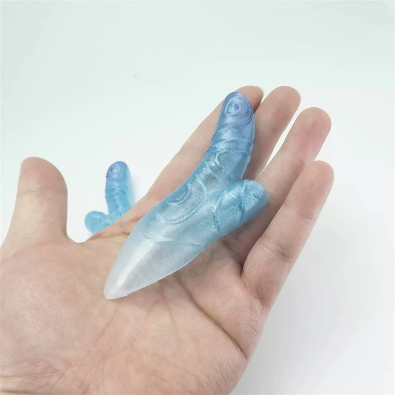 Accesorios de Cosplay de Anime - Head Gear Running reseña y precio