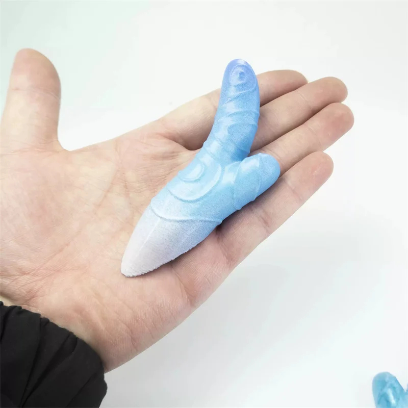 Accesorios de Cosplay de Anime - Head Gear Running reseña y precio