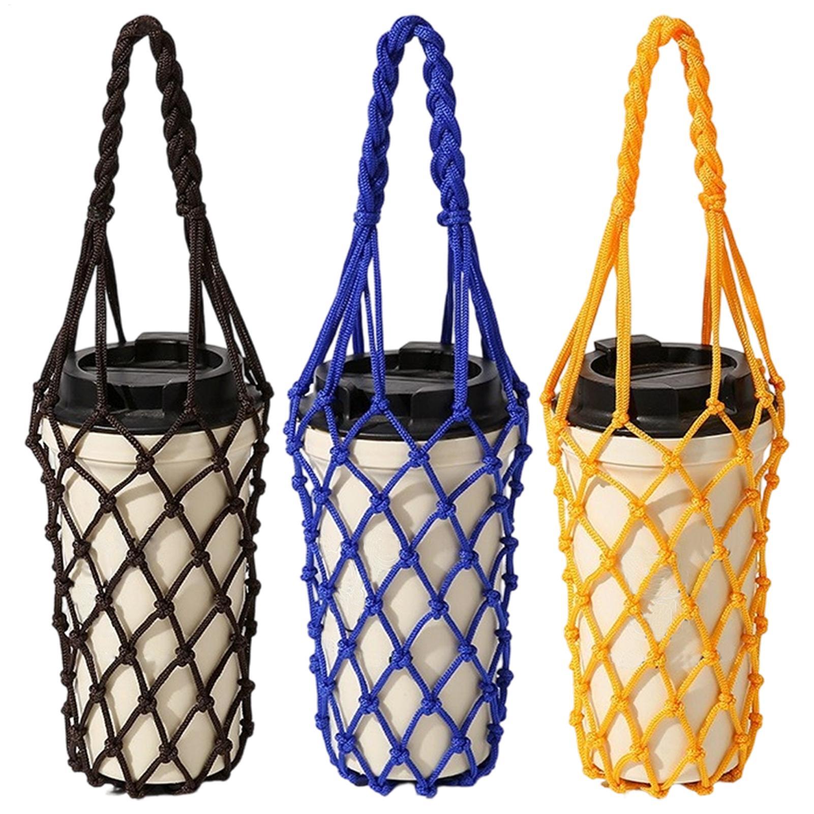 Bolsa para botella de agua, so - Running Cap Mesh reseña y precio
