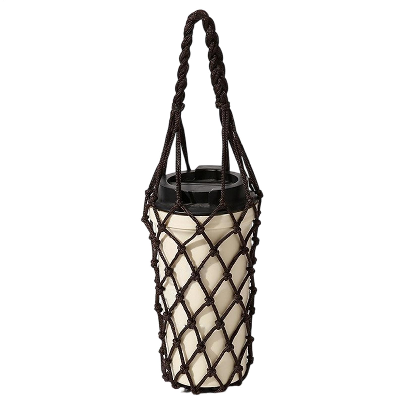Bolsa para botella de agua, so - Running Cap Mesh reseña y precio