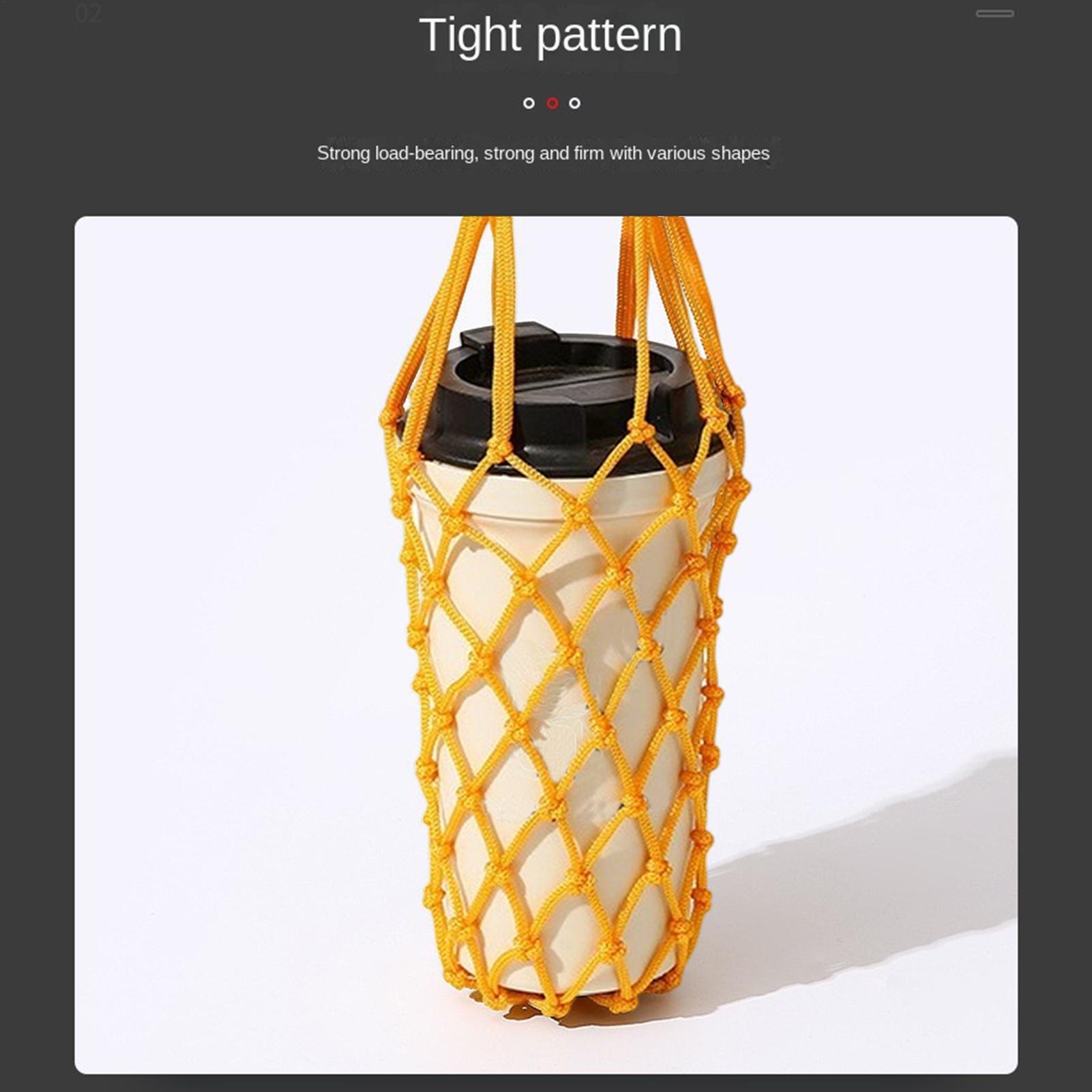 Bolsa para botella de agua, so - Running Cap Mesh reseña y precio