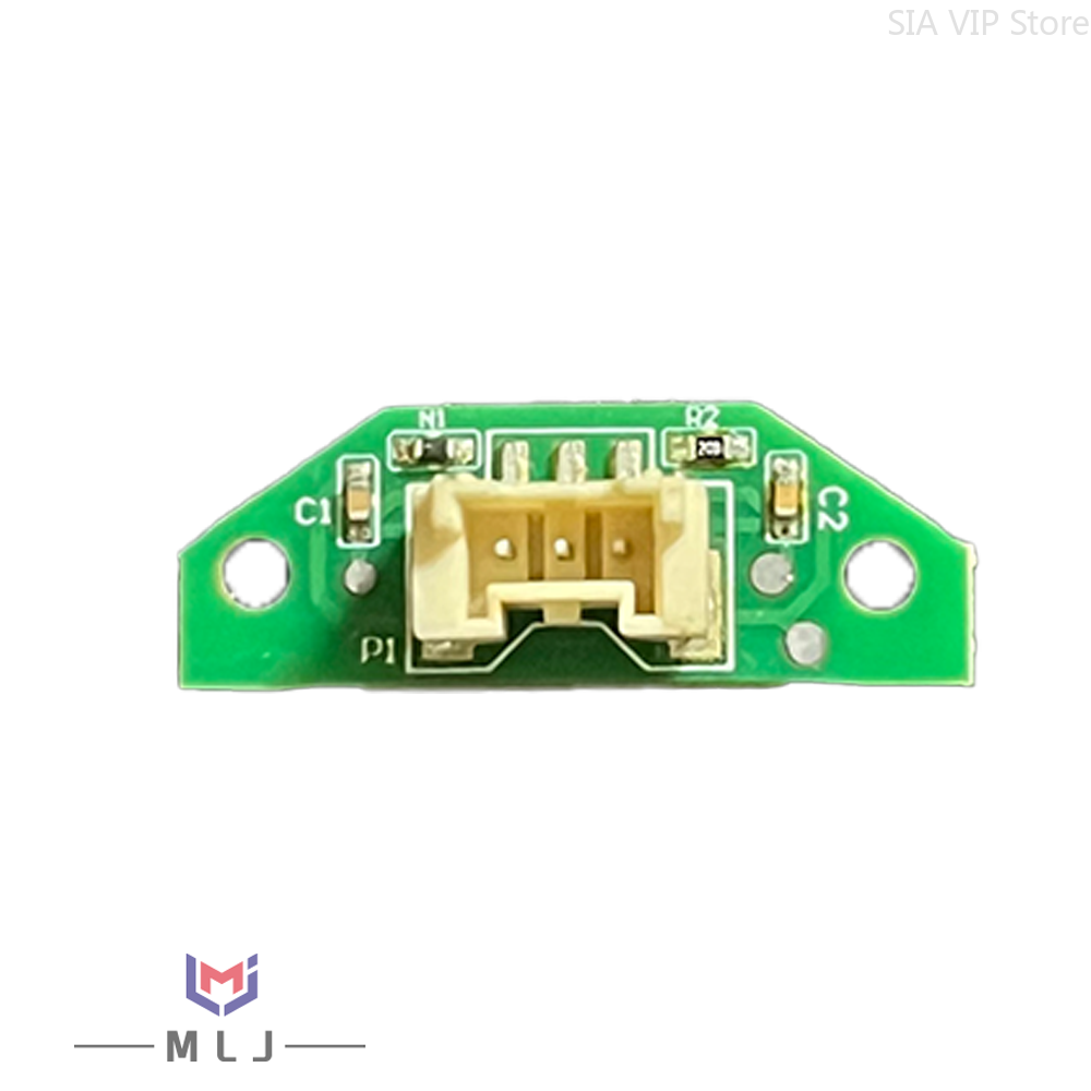 Módulo de Chip LED para Faros  - Running Headlamp Led reseña y precio