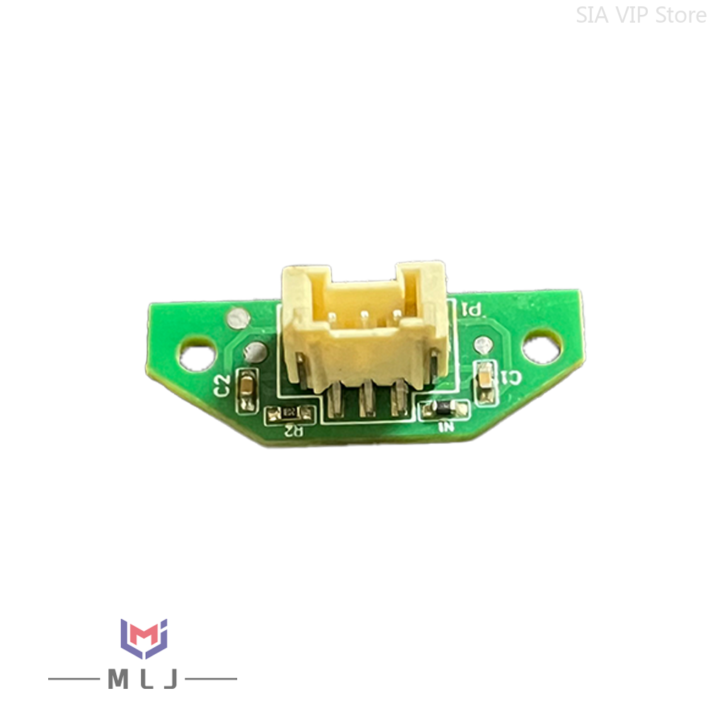 Módulo de Chip LED para Faros  - Running Headlamp Led reseña y precio