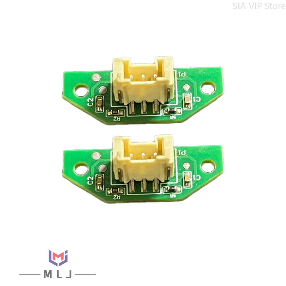 Módulo de Chip LED para Faros  - Running Headlamp Led reseña y precio